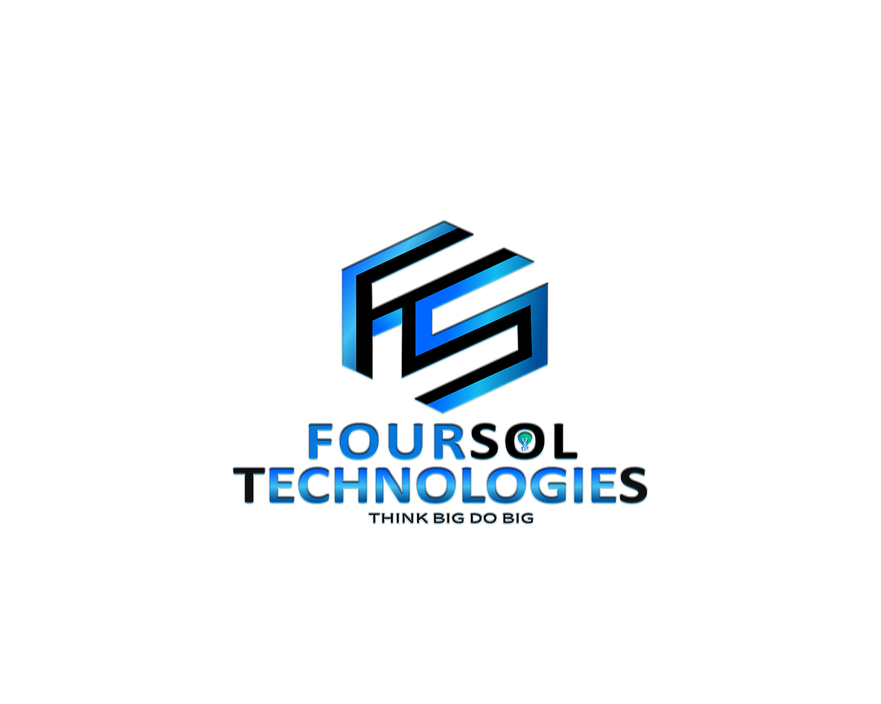 Foursol Tech