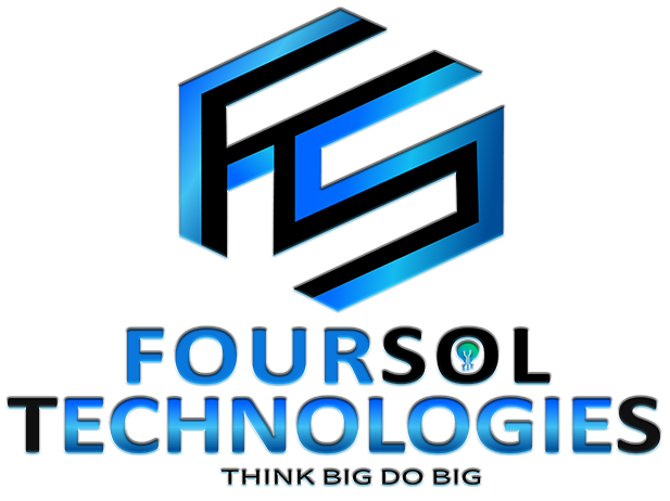 Foursol Tech